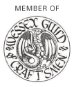 Wessex Guild of craftsmen
